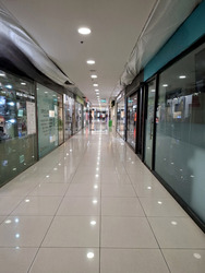 Far East Plaza (D9), Retail #581365111